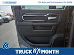 New 2026 Ram 3500 Big Horn Crew Cab for sale #TG182374 - photo 16