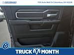 New 2026 Ram 3500 Big Horn Crew Cab for sale #TG182374 - photo 19