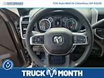 New 2026 Ram 3500 Big Horn Crew Cab for sale #TG182374 - photo 21