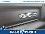 New 2026 Ram 3500 Big Horn Crew Cab for sale #TG182374 - photo 23