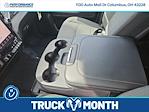 New 2026 Ram 3500 Big Horn Crew Cab for sale #TG182374 - photo 33