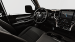 New 2026 Ram 3500 Big Horn Crew Cab 4x4 Pickup for sale #TG182374 - photo 8