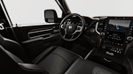 New 2026 Ram 2500 Laramie Crew Cab 4x4 Pickup for sale #TG183089 - photo 8