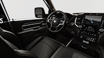 New 2026 Ram 2500 Laramie Crew Cab 4x4 Pickup for sale #TG183089 - photo 5