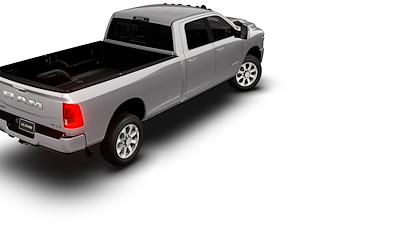 New 2026 Ram 2500 Laramie Crew Cab 4x4 Pickup for sale #TG183090 - photo 2