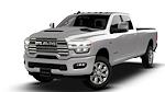 New 2026 Ram 2500 Laramie Crew Cab 4x4 Pickup for sale #TG183090 - photo 1