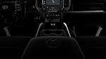 New 2026 Ram 2500 Laramie Crew Cab 4x4 Pickup for sale #TG183090 - photo 5
