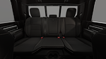 New 2026 Ram 2500 Big Horn Crew Cab 4x4 Pickup for sale #TG184439 - photo 3