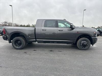 New 2026 Ram 3500 Laramie Mega Cab for sale #TG185883 - photo 2
