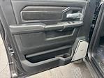 New 2026 Ram 3500 Laramie Mega Cab for sale #TG185883 - photo 13