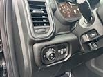 New 2026 Ram 3500 Laramie Mega Cab for sale #TG185883 - photo 16
