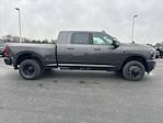 New 2026 Ram 3500 Laramie Mega Cab for sale #TG185883 - photo 2