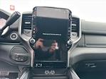 New 2026 Ram 3500 Laramie Mega Cab for sale #TG185883 - photo 20