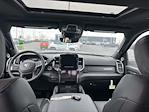 New 2026 Ram 3500 Laramie Mega Cab for sale #TG185883 - photo 22