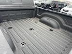 New 2026 Ram 3500 Laramie Mega Cab for sale #TG185883 - photo 23
