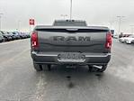 New 2026 Ram 3500 Laramie Mega Cab for sale #TG185883 - photo 4