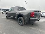 New 2026 Ram 3500 Laramie Mega Cab for sale #TG185883 - photo 5