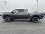 New 2026 Ram 3500 Laramie Mega Cab for sale #TG185883 - photo 6