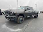 New 2026 Ram 3500 Laramie Mega Cab for sale #TG185883 - photo 7