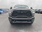New 2026 Ram 3500 Laramie Mega Cab for sale #TG185883 - photo 8