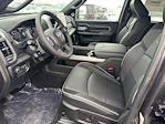New 2026 Ram 3500 Laramie Mega Cab for sale #TG185883 - photo 9