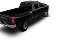 New 2026 Ram 3500 Tradesman Crew Cab for sale #TG211621 - photo 9
