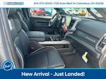 New 2026 Ram 2500 Laramie Crew Cab 4x4 Pickup for sale #TG222615 - photo 10
