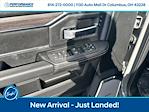 New 2026 Ram 2500 Laramie Crew Cab 4x4 Pickup for sale #TG222615 - photo 13