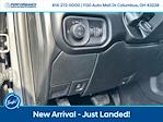 New 2026 Ram 2500 Laramie Crew Cab 4x4 Pickup for sale #TG222615 - photo 14