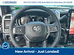 New 2026 Ram 2500 Laramie Crew Cab 4x4 Pickup for sale #TG222615 - photo 16