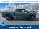New 2026 Ram 2500 Laramie Crew Cab 4x4 Pickup for sale #TG222615 - photo 2