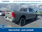 New 2026 Ram 2500 Laramie Crew Cab 4x4 Pickup for sale #TG222615 - photo 3