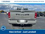 New 2026 Ram 2500 Laramie Crew Cab 4x4 Pickup for sale #TG222615 - photo 4