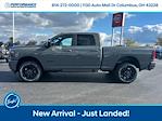 New 2026 Ram 2500 Laramie Crew Cab 4x4 Pickup for sale #TG222615 - photo 6
