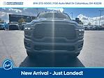 New 2026 Ram 2500 Laramie Crew Cab 4x4 Pickup for sale #TG222615 - photo 8