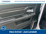 New 2026 Ram 2500 Laramie Crew Cab 4x4 Pickup for sale #TG223124 - photo 13