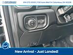 New 2026 Ram 2500 Laramie Crew Cab 4x4 Pickup for sale #TG223124 - photo 14