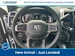 New 2026 Ram 2500 Laramie Crew Cab 4x4 Pickup for sale #TG223124 - photo 16