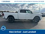 New 2026 Ram 2500 Laramie Crew Cab 4x4 Pickup for sale #TG223124 - photo 2