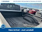New 2026 Ram 2500 Laramie Crew Cab 4x4 Pickup for sale #TG223124 - photo 21