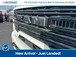 New 2026 Ram 2500 Laramie Crew Cab 4x4 Pickup for sale #TG223124 - photo 24