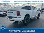 New 2026 Ram 2500 Laramie Crew Cab 4x4 Pickup for sale #TG223124 - photo 3