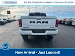 New 2026 Ram 2500 Laramie Crew Cab 4x4 Pickup for sale #TG223124 - photo 4