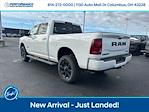 New 2026 Ram 2500 Laramie Crew Cab 4x4 Pickup for sale #TG223124 - photo 5