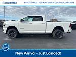 New 2026 Ram 2500 Laramie Crew Cab 4x4 Pickup for sale #TG223124 - photo 6