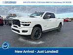 New 2026 Ram 2500 Laramie Crew Cab 4x4 Pickup for sale #TG223124 - photo 7