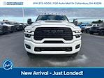New 2026 Ram 2500 Laramie Crew Cab 4x4 Pickup for sale #TG223124 - photo 8