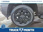 New 2026 Ram 2500 Laramie Crew Cab for sale #TG223126 - photo 11
