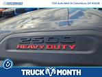New 2026 Ram 2500 Laramie Crew Cab for sale #TG223126 - photo 13