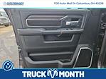 New 2026 Ram 2500 Laramie Crew Cab for sale #TG223126 - photo 19